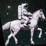 An AI Breakthrough In Creating Images