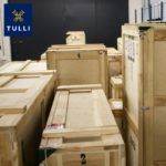 Finland Says Seized Russian Art Should Be Returned