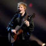 Plagiarism Lawsuits Are Multiplying In The Age Of Streaming