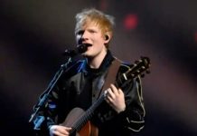 Plagiarism Lawsuits Are Multiplying In The Age Of Streaming