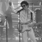 What’s Up With Pop Music’s Addiction To Nostalgia?