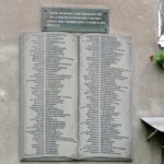 Russian Artists, Ukrainian Artists, Cancel Culture