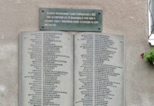 Russian Artists, Ukrainian Artists, Cancel Culture