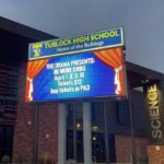 High School Cancels Musical After It Opens Because Of “Mature” Themes