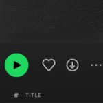 Fake Music Is Taking Over Streaming Algorithms