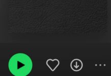 Fake Music Is Taking Over Streaming Algorithms