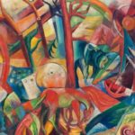 Art Forgers Who Fooled Experts Talk About How They Did It