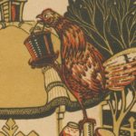 Libraries Around The World Are Helping To Save Ukrainian Culture