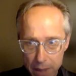 We Need To Resist The Need To Describe Real Life As Our Technology