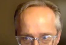 We Need To Resist The Need To Describe Real Life As Our Technology