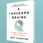 Science: Our Brains As Predictors Of The World Around Them