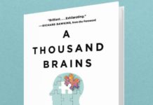 Science: Our Brains As Predictors Of The World Around Them