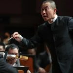 How Beethoven Inspired Cultural Exchange Between China And The West