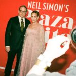 Perils Of The Broadway Spring: Tourists, COVID, And…