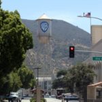 Can This Mega-Merger Make Warner Studios Great Again?