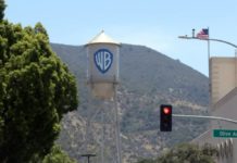 Can This Mega-Merger Make Warner Studios Great Again?