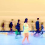 The Great Resignation: It’s Going To Get Worse