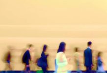 The Great Resignation: It’s Going To Get Worse