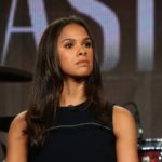 Who Should Be ABT’s New Artistic Director? Misty Copeland