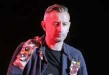 How Ukrainian Artists Are Responding To The War