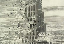 America Is Living In A Uniquely Stupid Time