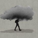 Why America’s Teens Are Depressed