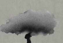 Why America’s Teens Are Depressed