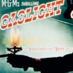 Are You Gaslighting, Correctly?