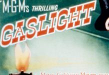 Are You Gaslighting, Correctly?