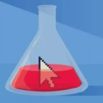 Time To Do Away With The Scientific Paper?