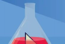 Time To Do Away With The Scientific Paper?