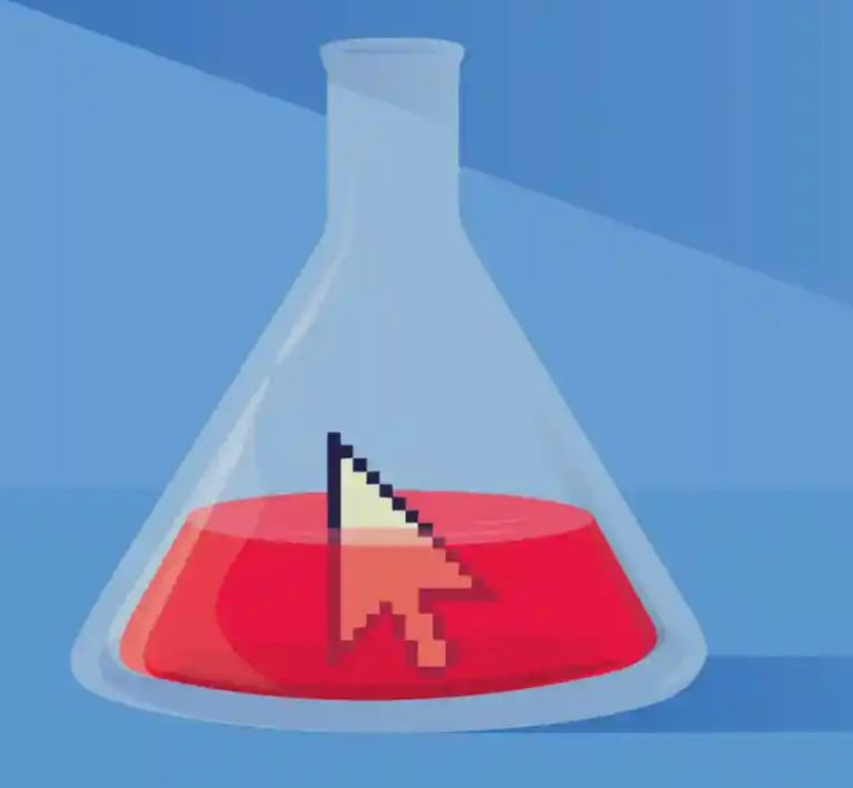 Time To Do Away With The Scientific Paper?
