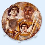 The Ancients Had A Better Way Of Removing Monuments They No Longer Honored