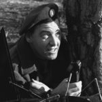 Can The BBC Survive Its Government Overlords?