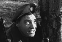 Can The BBC Survive Its Government Overlords?