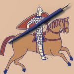 Who Gets To Tell History?