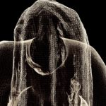 What NFTs Have To Do With Dance