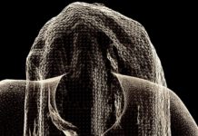 What NFTs Have To Do With Dance