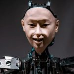 Why Computers Will Never Think Like Us