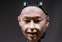 Why Computers Will Never Think Like Us