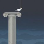 We Thought War Was Over For The Modern World. Now We Have To Rethink