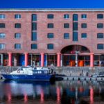 This Year’s Turner Prize Finalists