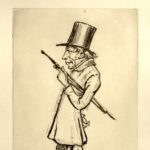 The Wages Of Information