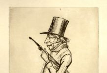 The Wages Of Information