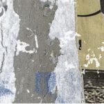 The Age Of Cultural Dopes