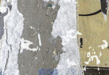 The Age Of Cultural Dopes