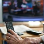 What Happened When Researchers Paid Fox News Watchers To Watch CNN Instead