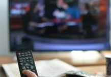 What Happened When Researchers Paid Fox News Watchers To Watch CNN Instead