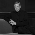 Nicolas Berggruen And His Ideas