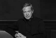 Nicolas Berggruen And His Ideas